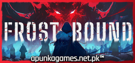 FrostBound Download for PC Guide