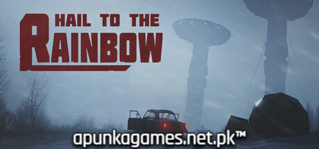 Hail to the Rainbow Download for PC Guide