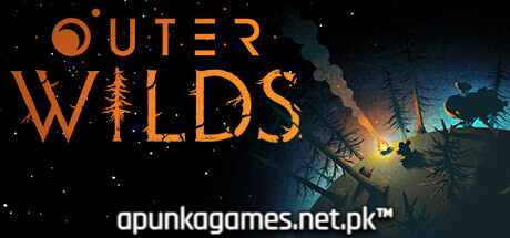 Outer Wilds Download for PC Guide
