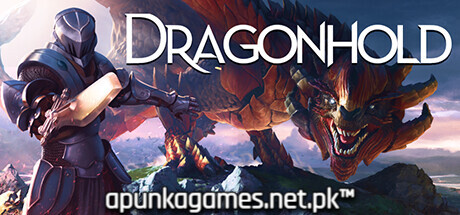 Dragonhold Download for PC Guide
