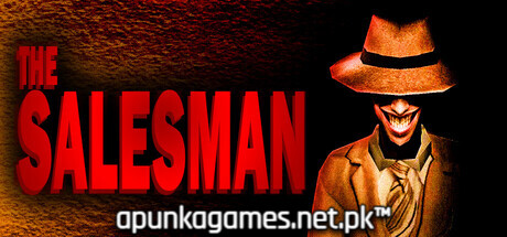 The Salesman Download for PC Guide