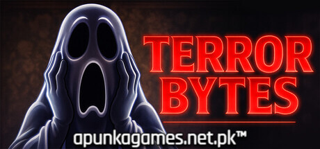 Terrorbytes Download for PC Guide
