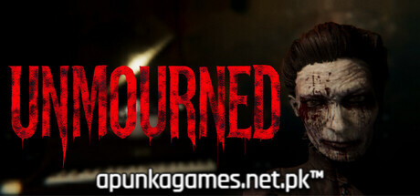 Unmourned Download for PC Guide
