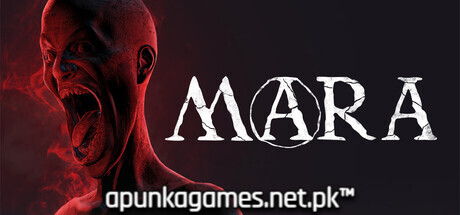 Mara Download for PC Guide