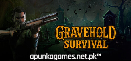Gravehold Survival Download for PC Guide