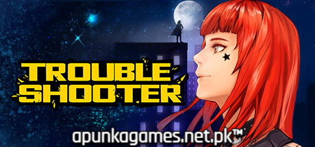 TROUBLESHOOTER Abandoned Children Download for PC Guide