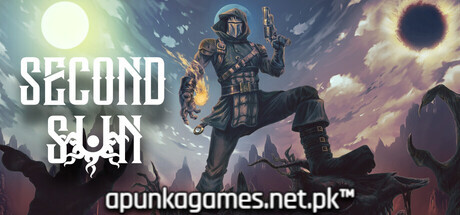 Second Sun Download for PC Guide