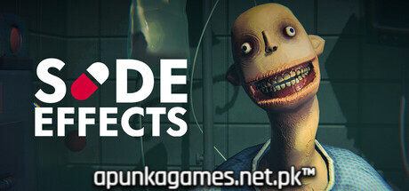 SIDE EFFECTS Download for PC Guide