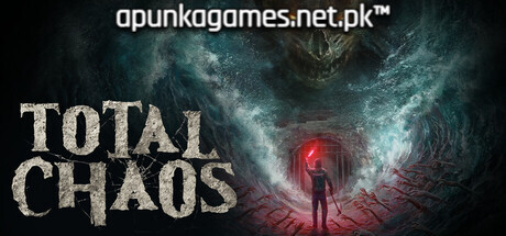Total Chaos Download for PC Guide
