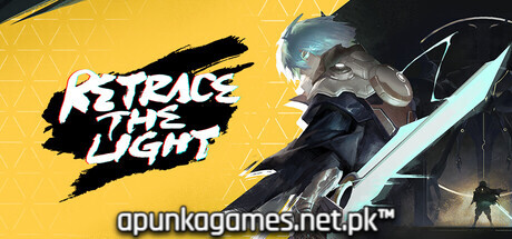 Retrace the Light Download for PC Guide