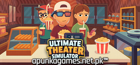 Ultimate Theater Simulator Download for PC Guide Ultimate Theater Simulator