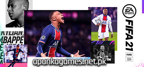 FIFA 21 Download for PC Guide