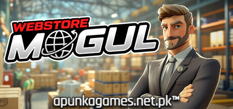Webstore Mogul Download for PC Guide