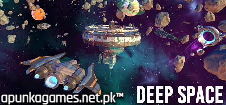 Deep Space