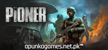 PIONER Download for PC Guide