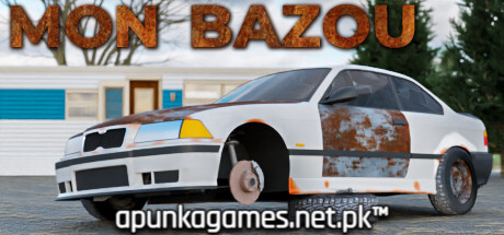 Mon Bazou Download for PC Guide