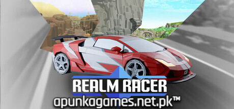 Realm Racer Download for PC Guide