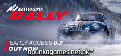 Assetto Corsa Rally Download for PC Guide