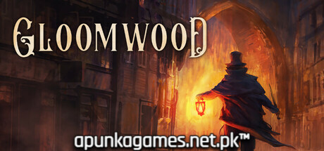 Gloomwood Download for PC Guide