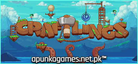 Craftlings Download for PC Guide