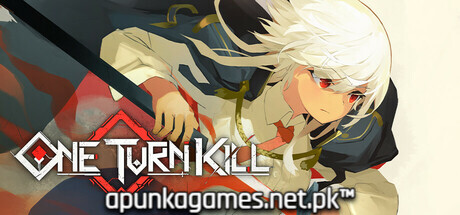 One Turn Kill Download for PC Guide