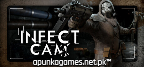 Infect Cam Download for PC Guide
