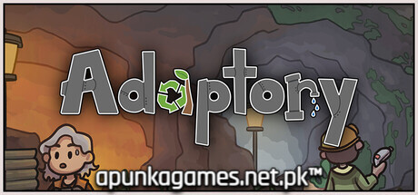 Adaptory Download for PC Guide