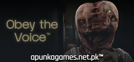 Obey the Voice Download for PC Guide