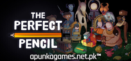The Perfect Pencil Download for PC Guide