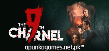 The 9th Charnel Download for PC Guide