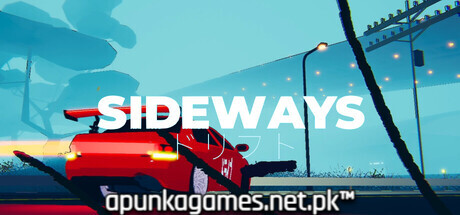 Sideways Download for PC Guide