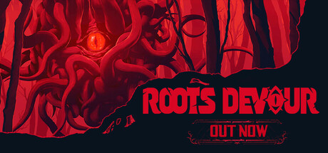 Roots Devour Download for PC Guide