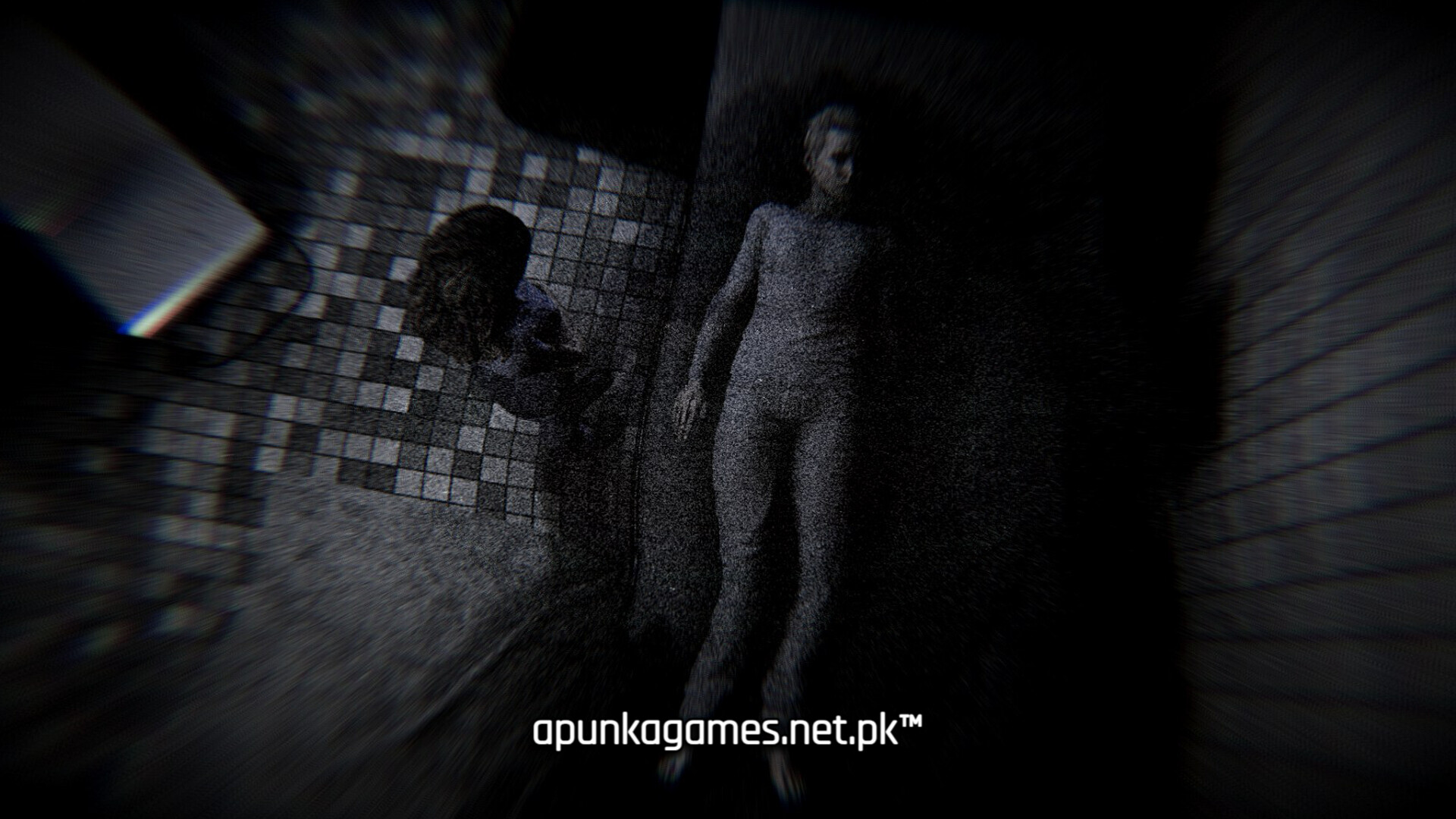 Obscure Horrors