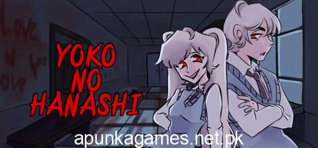 Yoko no Hanashi Download for PC Guide
