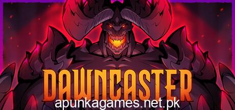 Dawncaster The RPG Cardventure Download for PC Guide