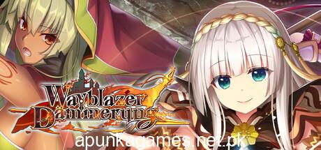 Wayblazer Dammerung Download for PC Guide