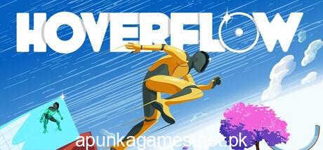 Hoverflow Download for PC Guide