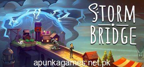 Stormbridge Download for PC Guide