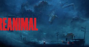 REANIMAL