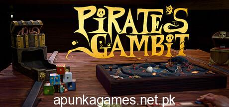 Pirates Gambit Download for PC Guide