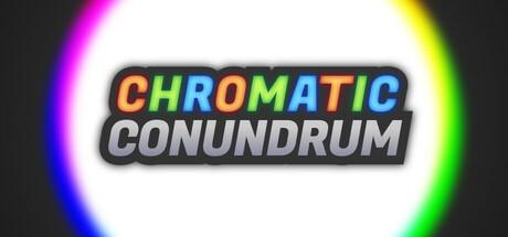 Chromatic Conundrum Download for PC Guide