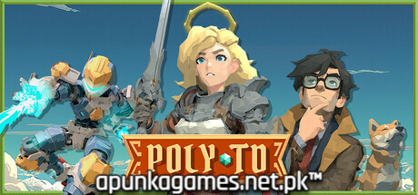 Poly TD Download for PC Guide