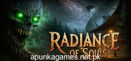 Radiance of Souls Download for PC Guide