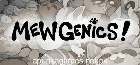 Mewgenics Download for PC Guide