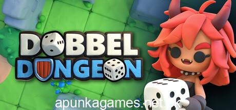 Dobbel Dungeon Download for PC Guide