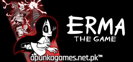 Erma The Game Download for PC Guide