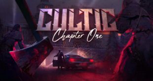 CULTIC