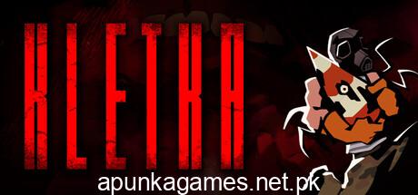 KLETKA Download for PC Guide