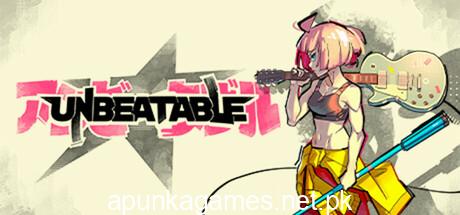 UNBEATABLE Download for PC Guide
