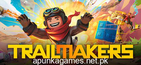 Trailmakers Deluxe Edition Download for PC Guide